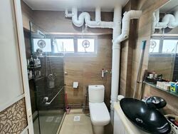 Blk 346 Choa Chu Kang Loop (Choa Chu Kang), HDB 4 Rooms #547751591